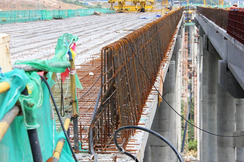 File:Xishan37.JPG