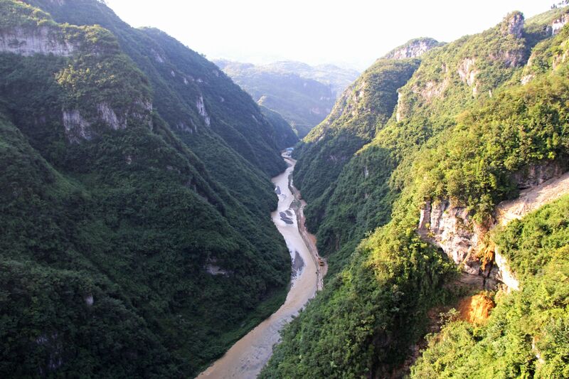 File:YangshuiheDownstreamView.jpg