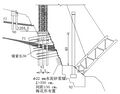 Thumbnail for version as of 04:57, 3 March 2024