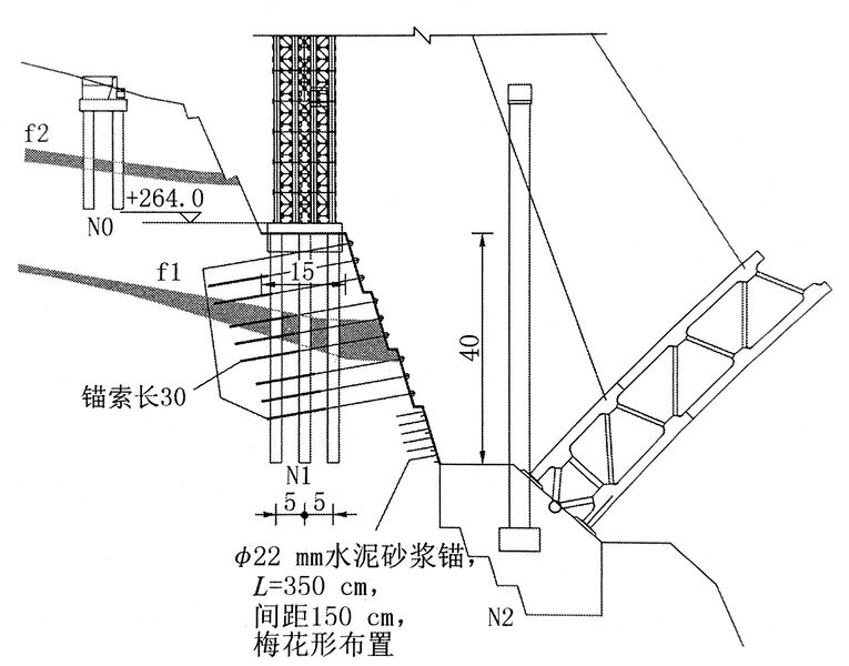 File:ZiguiYangtzeHighlineClose.jpg
