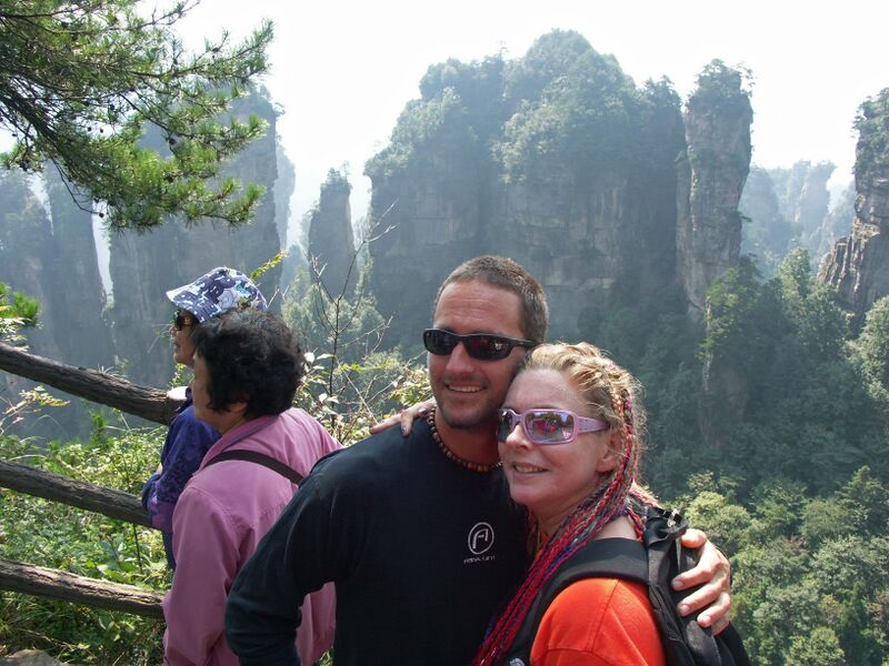 File:181BriceSandersZhangjiajieByEric.jpg