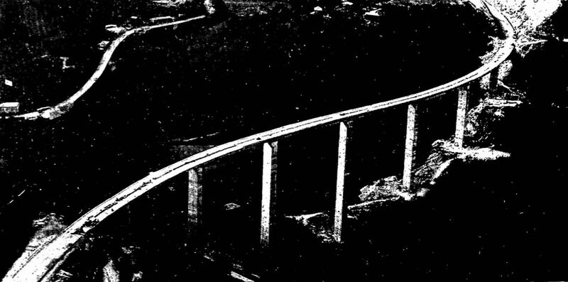File:1CruzulPhoto.jpg