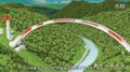 Thumbnail for version as of 05:53, 11 June 2016