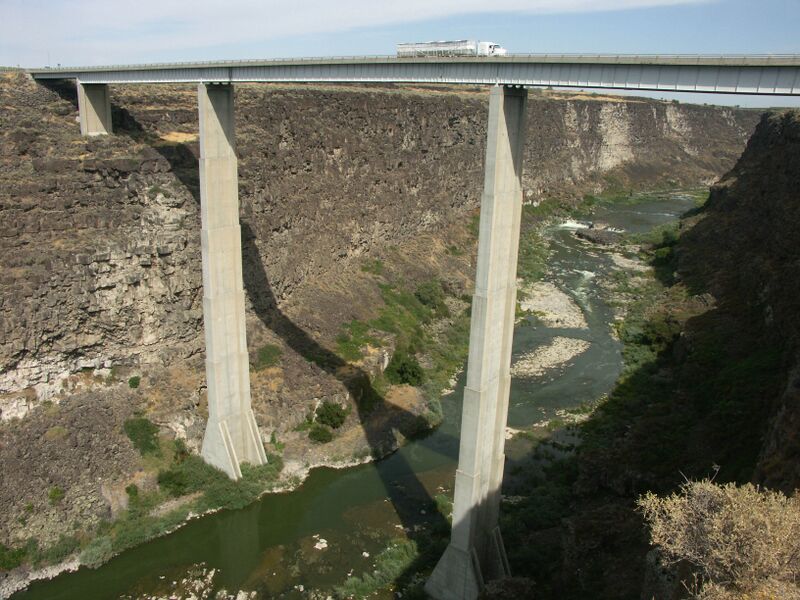 File:2HansenBridge.jpg
