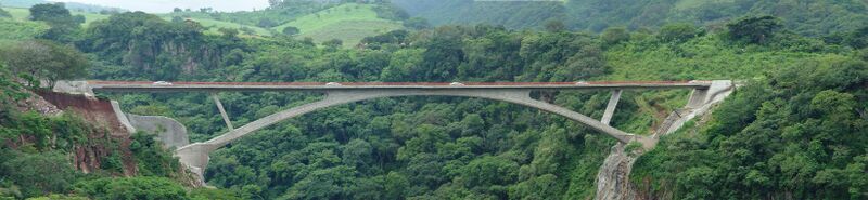 File:2Puente-el-Progreso---IntersofiaWikimedia.jpg