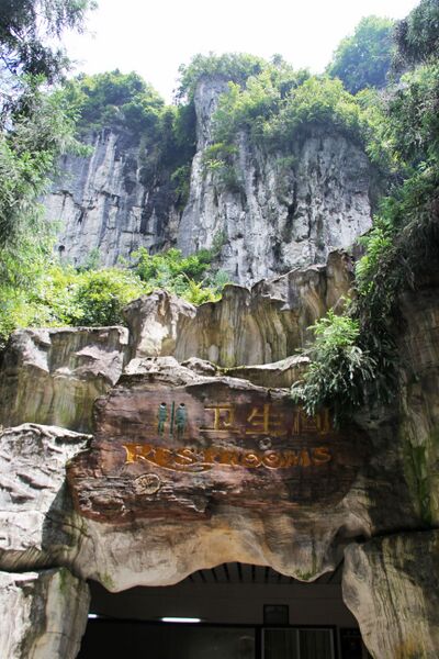 File:482Wulong Tianshengsanqiao83 copy.JPG