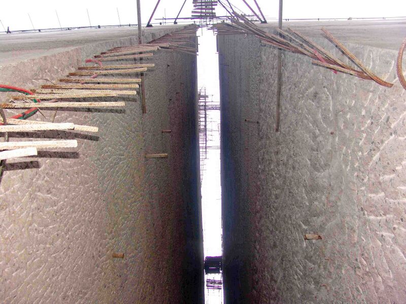 File:53a96892108ece2a8a7f5.jpg
