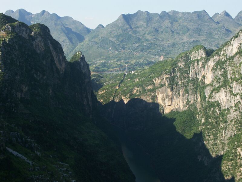 File:Beipanjiang2003WideView.jpg