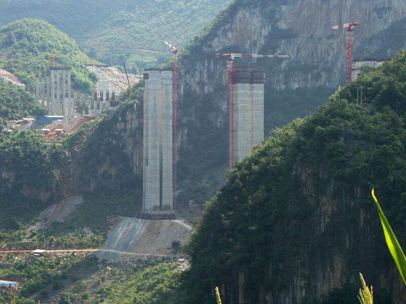 File:Beipanjiang2011Railway30.jpg