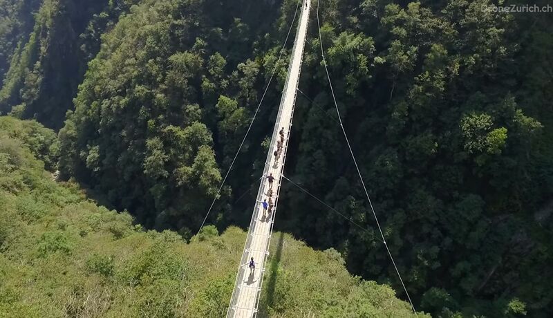 File:CarascFootbridgeByDroneZurich.ch6.jpg