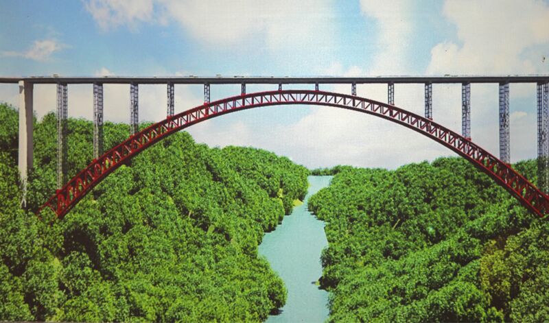 File:DaxiaojingBridge105.JPG