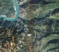 Thumbnail for version as of 02:32, 20 May 2016