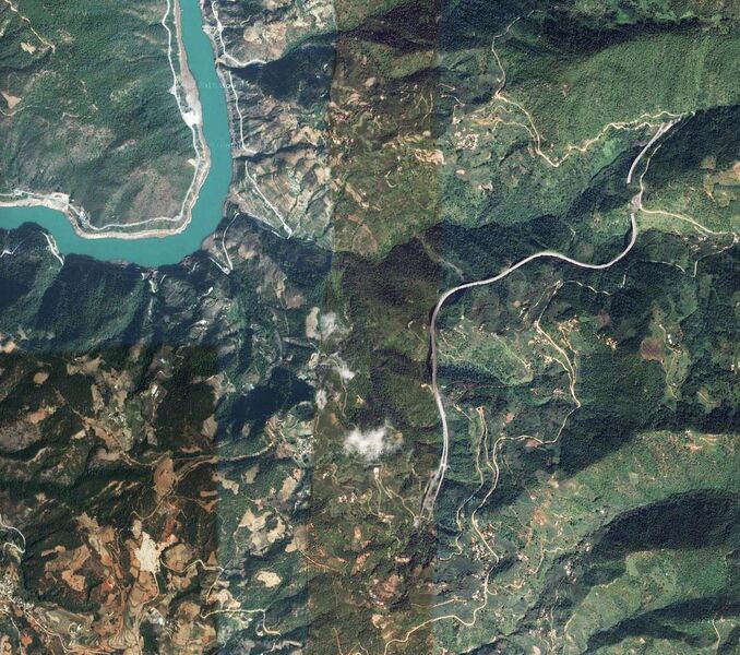 File:FeilongSatelliteWide.jpg
