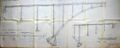Thumbnail for version as of 22:21, 17 May 2020