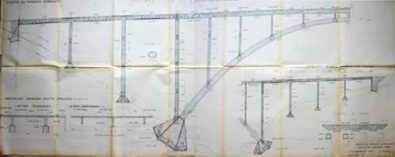 File:GambellatoArchElevation.jpg