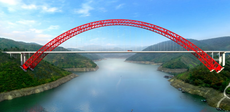 File:Hongshuihe Lewang.png