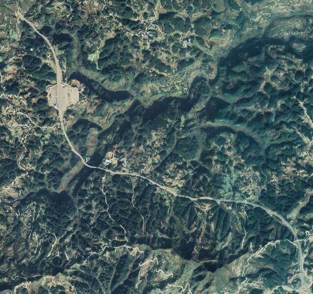 File:HuatianheSatelliteWide.jpg