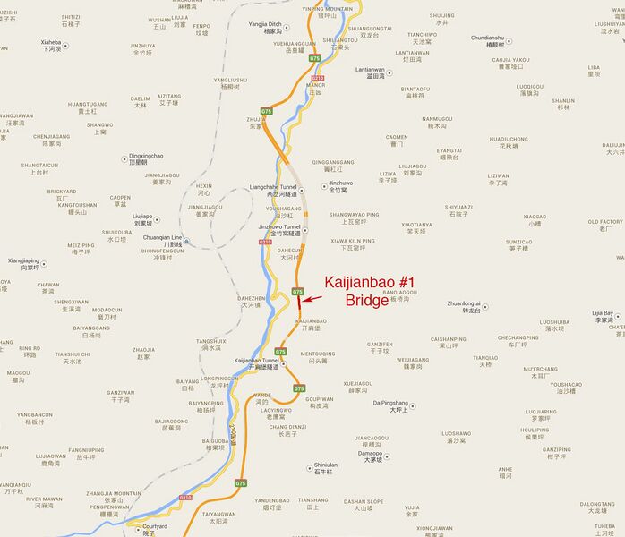 File:KaijianbaoBridgeLocationMap.jpg