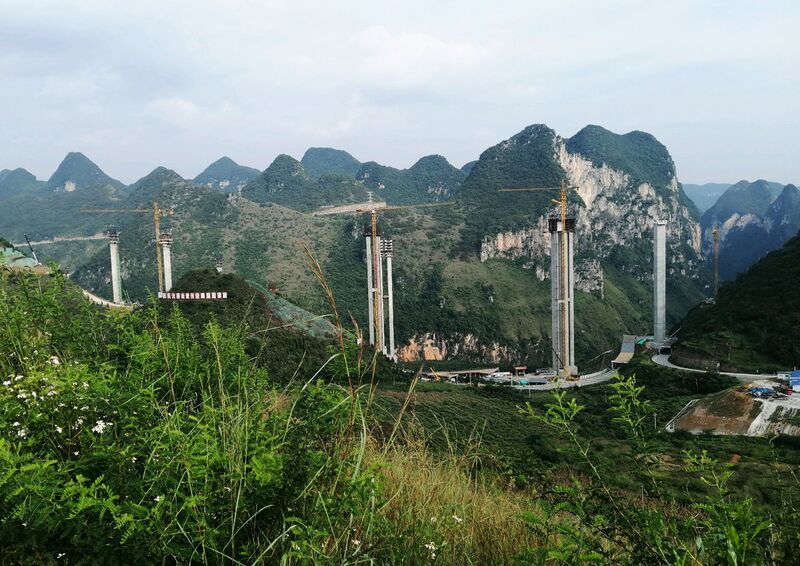 File:Litou Bridge Prob 150mtrSpan.jpg