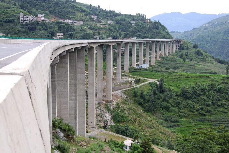 File:LongdongwanBridge.jpg