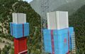 Thumbnail for version as of 07:25, 14 January 2025