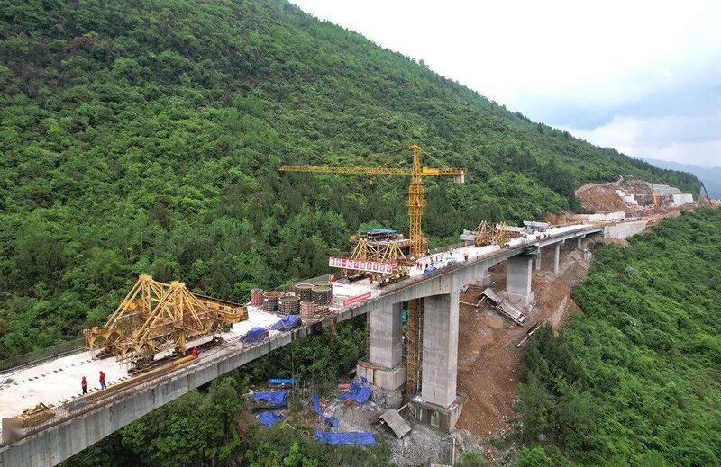 File:LujiapingNumber3.jpeg