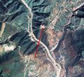 Thumbnail for version as of 08:51, 18 June 2023