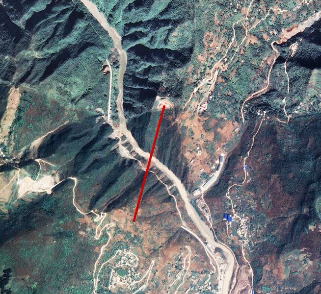 File:LuozeheRailwaySatelliteNew.jpg
