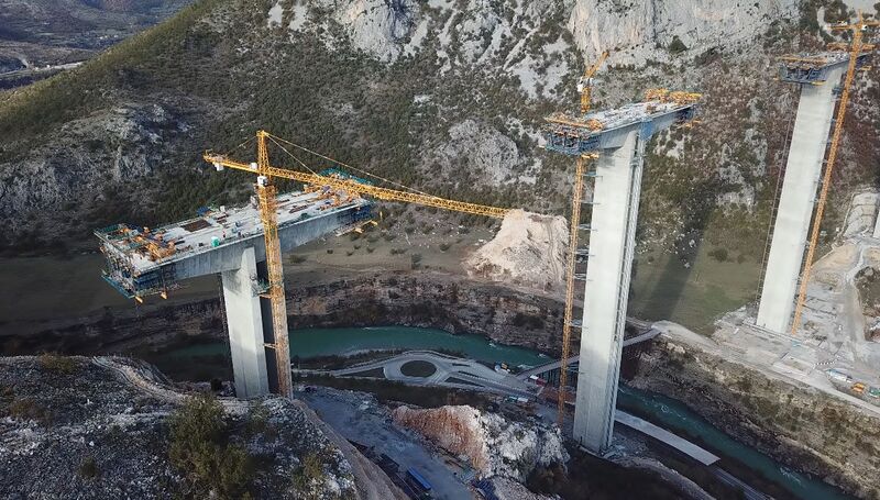 File:Moracica Bridge.jpg