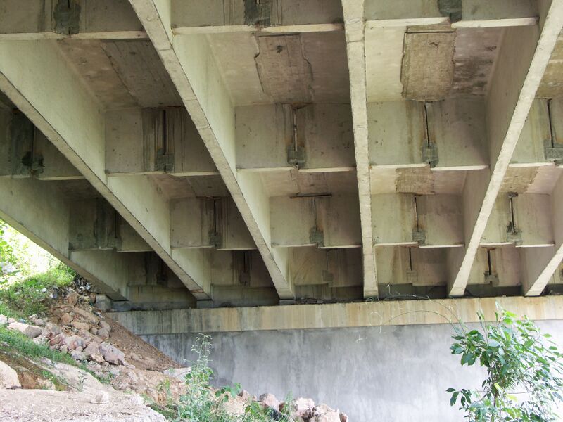 File:NanliduDeck2.jpg