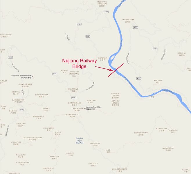 File:NujiangRailwayLocationMap.jpg