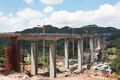 Thumbnail for version as of 03:55, 3 July 2014
