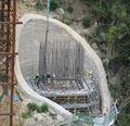 Thumbnail for version as of 08:56, 21 August 2020