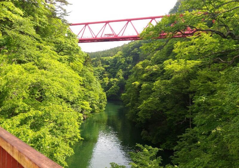 File:SarugakyoBy 福山渉.jpg