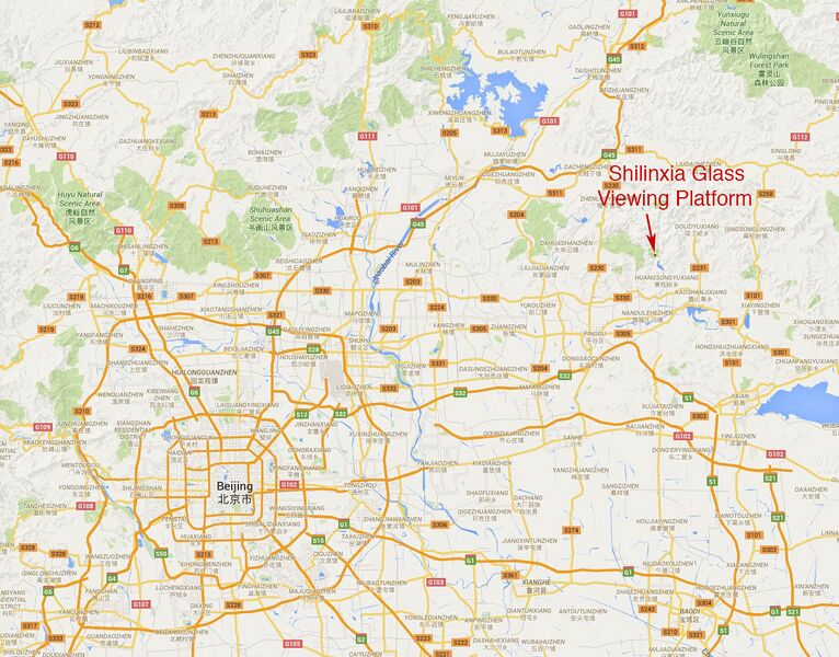 File:ShilinxiaGlassPlatformLocationMap.jpg