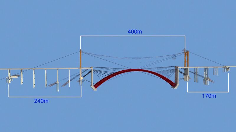 File:WumeiheRender23.jpg