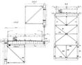 Thumbnail for version as of 05:16, 3 March 2024