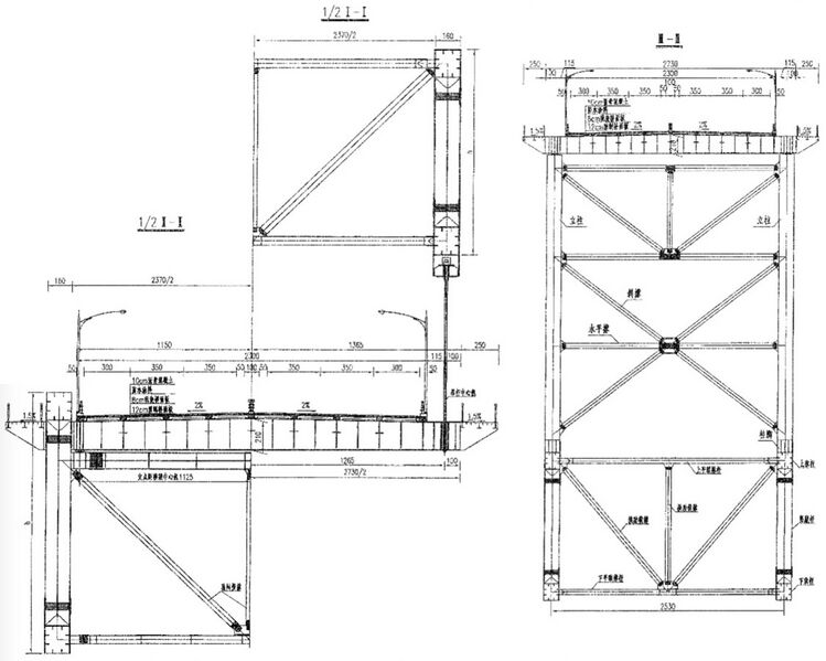 File:XiangyiYangtzeDeckDetails.jpg