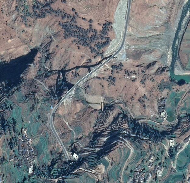 File:XiaohegouSatellite.jpg