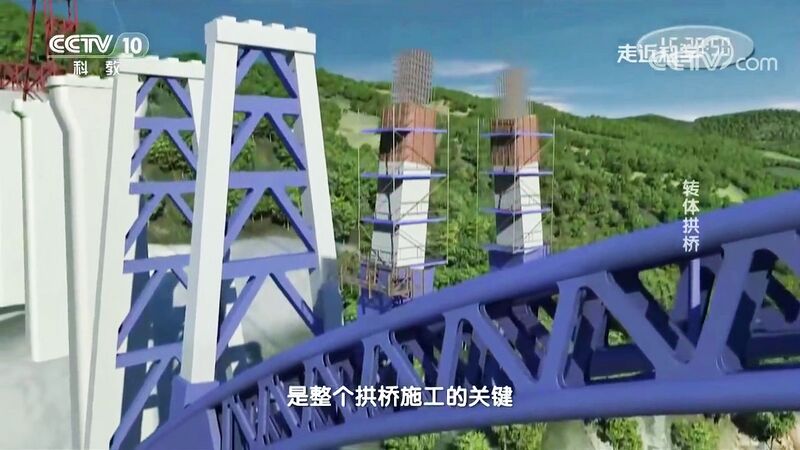 File:XixiRailwaySteelTowerSupportsRender.jpg