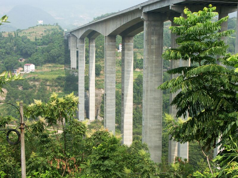 File:YangjialingBridge2.jpg