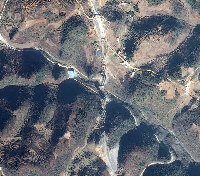 File:YibuluSatellite.jpg
