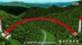 Thumbnail for version as of 05:50, 11 June 2016
