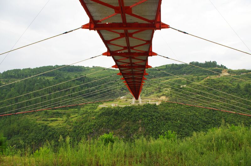 File:201WujiangPipelineCablesByRichard.jpg