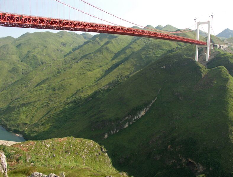 File:2Beipanjiang2009Bridge.jpg