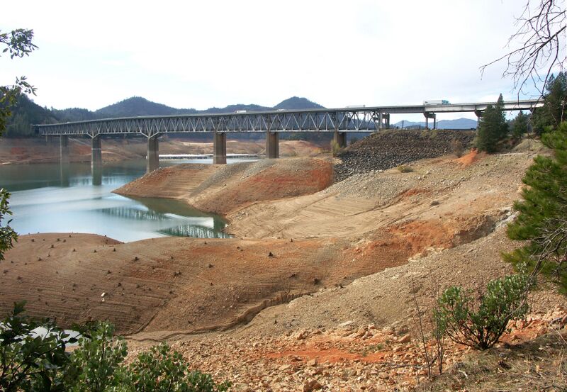 File:6PitRiverBridge.jpg