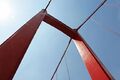 Thumbnail for version as of 08:55, 16 February 2019