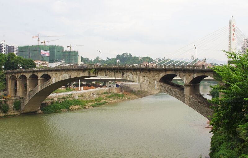 File:95EnshiArchbyRichard.jpg