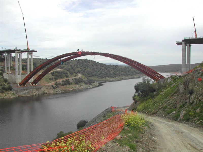 File:9TajoPuente.JPG