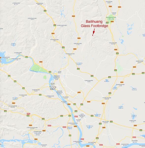 File:BailihuangGlassLocationWidest.jpg